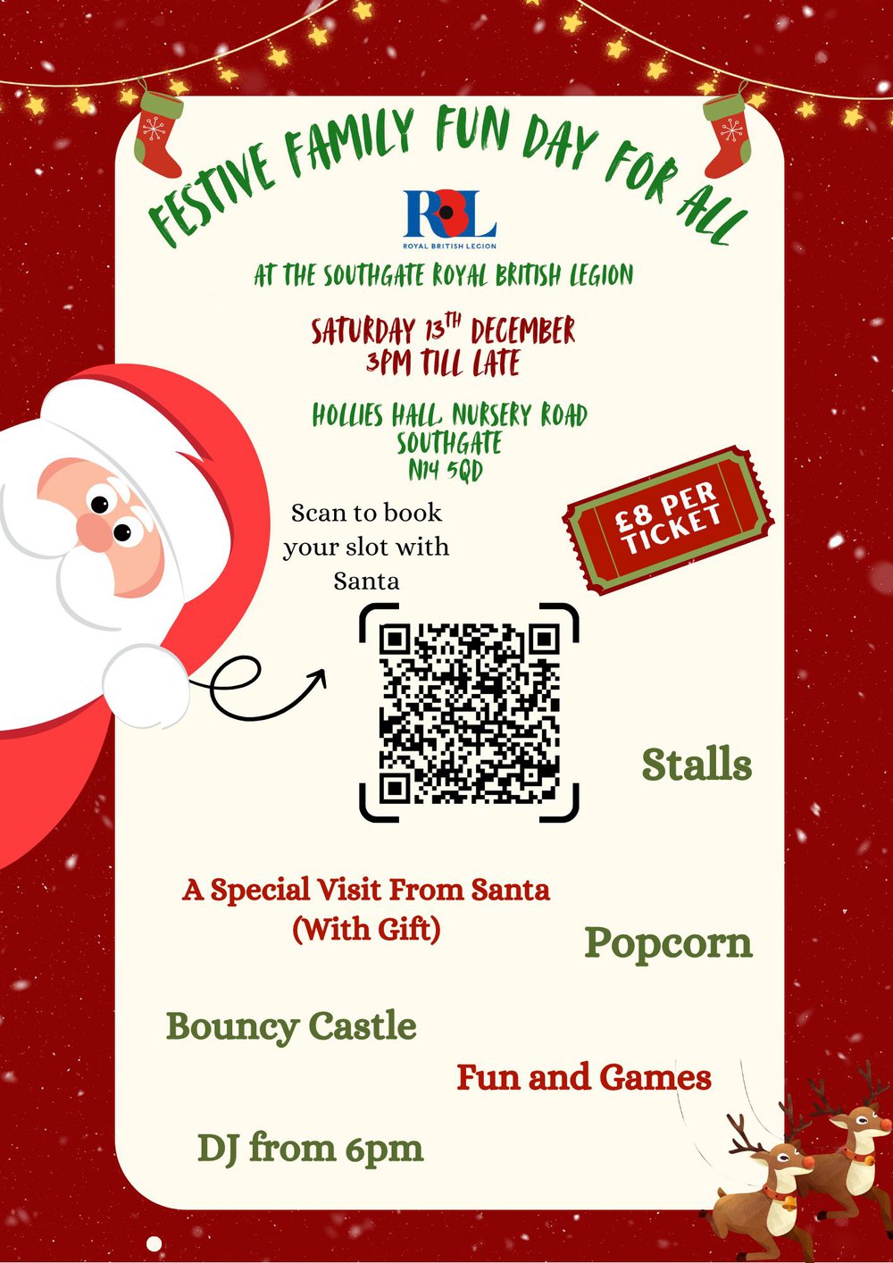 British Legion Christmas Family Fun.jpg