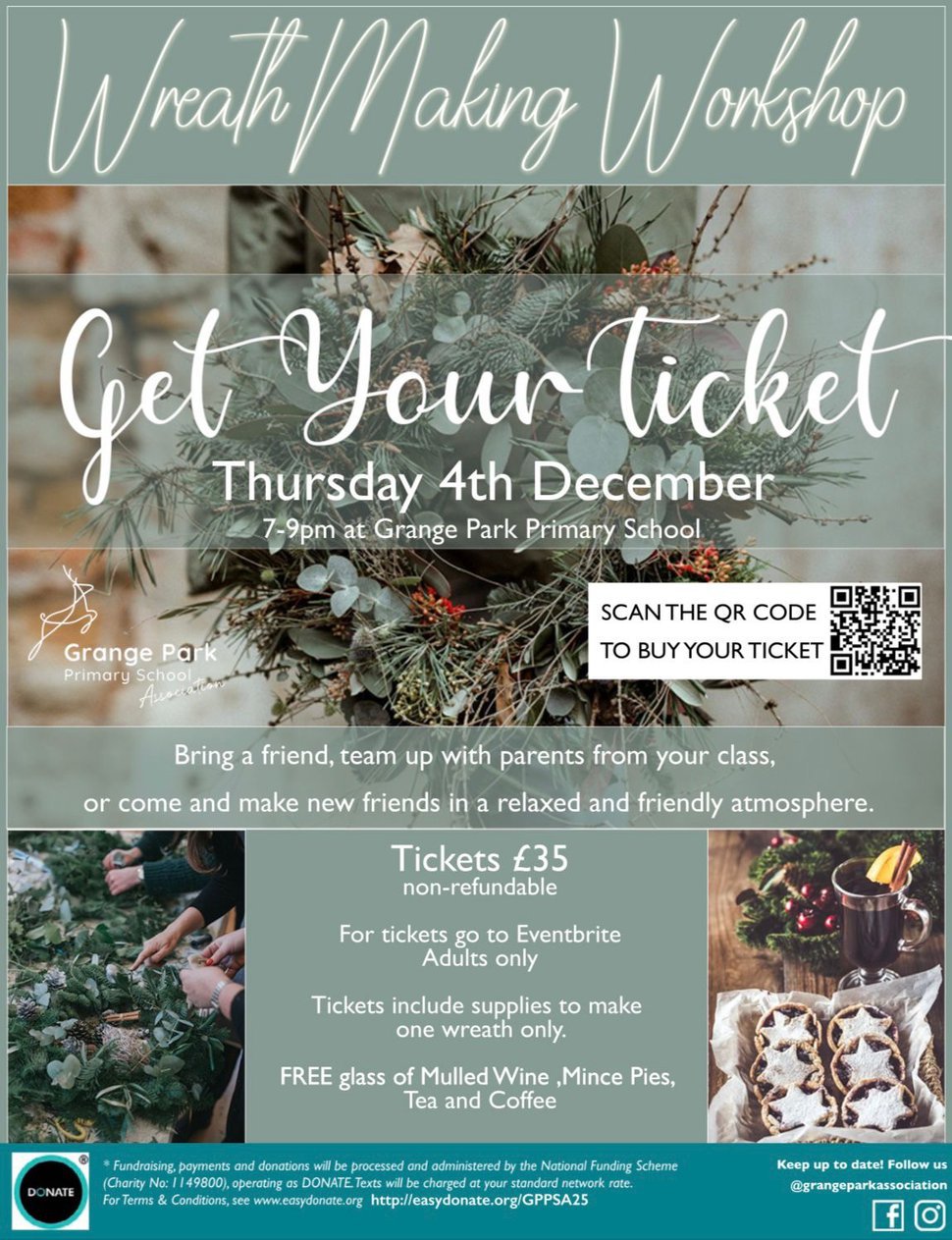 grange park wreath.jpg