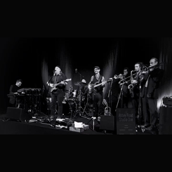 Event thumbnail