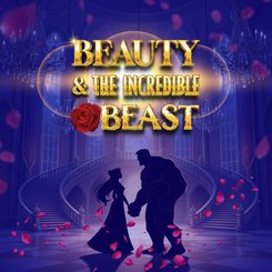 Event thumbnail