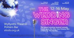 Event thumbnail