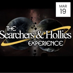 Event thumbnail