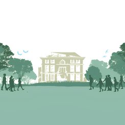 Event thumbnail