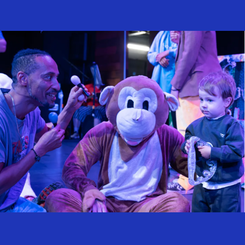 Event thumbnail