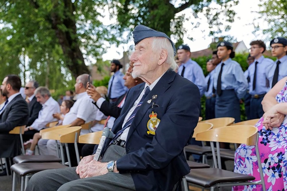 Armed Forces Day.jpg