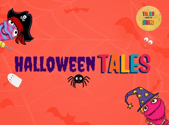 HT HALLOWEEN TALES.jpg