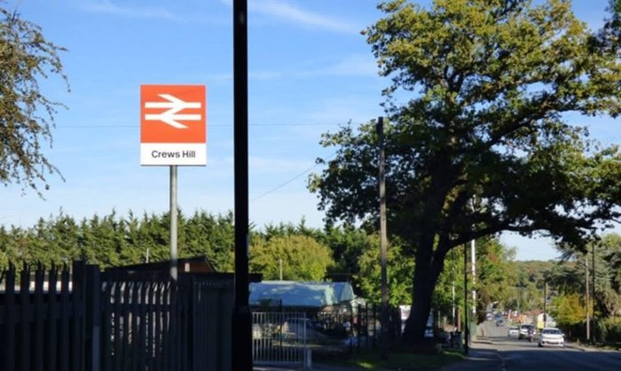 Enfield’s New Town Plans: What Residents Need To Know