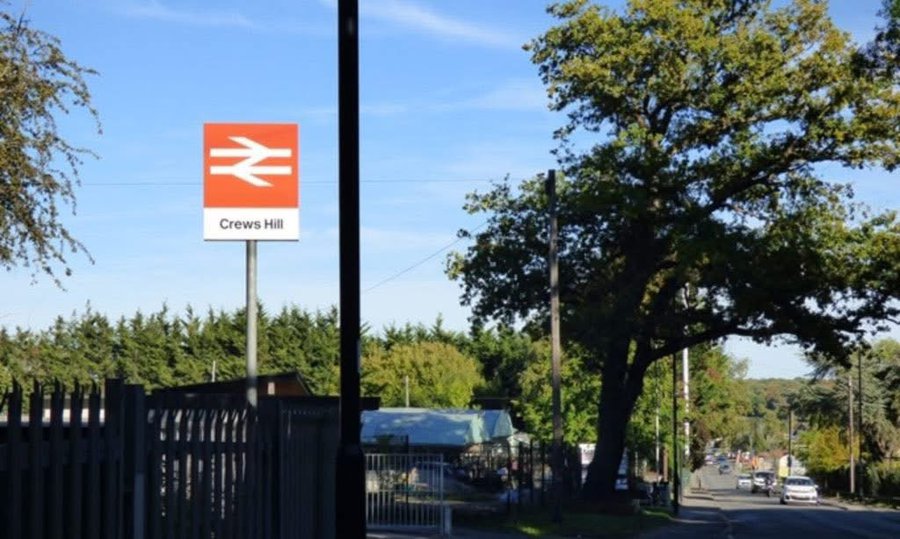 Enfield’s New Town Plans: What Residents Need To Know