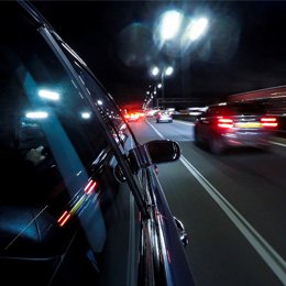 More Than £9,000 to Pay After Driver Breaches Enfield Car Cruising Injunction