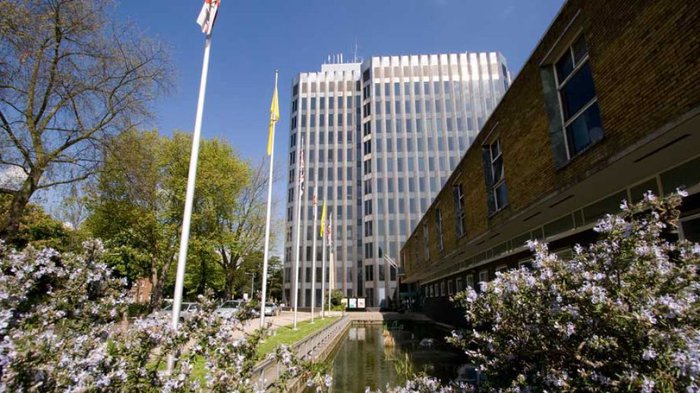 What Does Enfield Council’s New Four-Year Plan Mean for Residents?