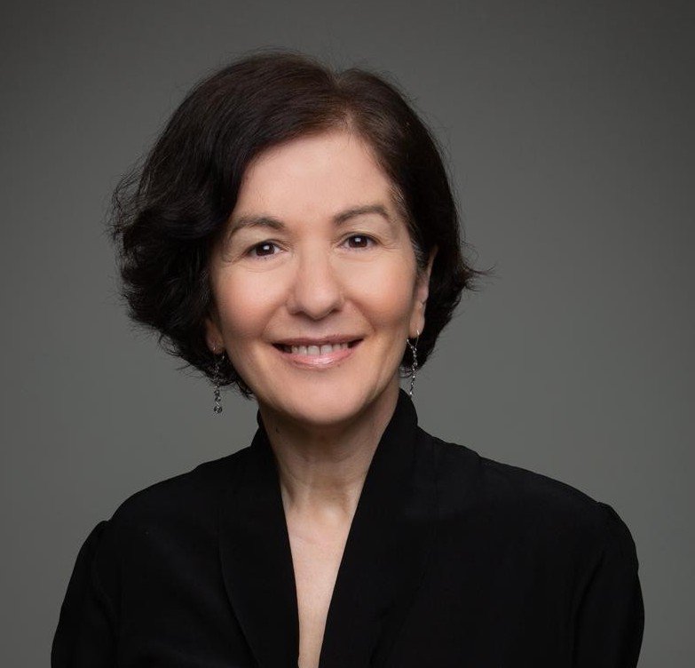 The Nightingale Cancer Support Centre Appoints New CEO