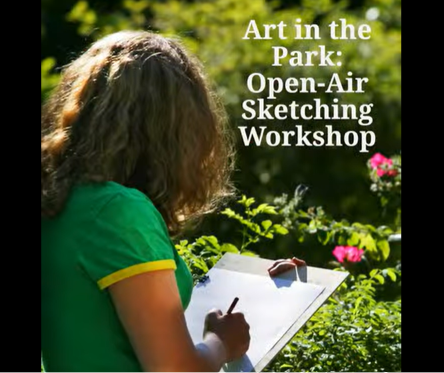 art in the park.png