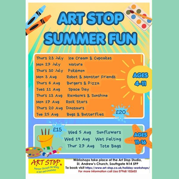 art stop summer.jpg