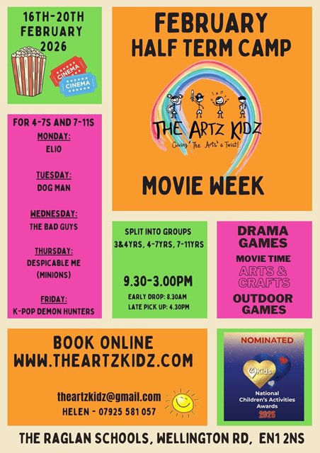 artz kidz.jpg