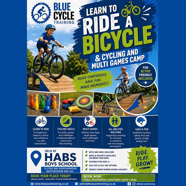 blue cycle holiday.jpg