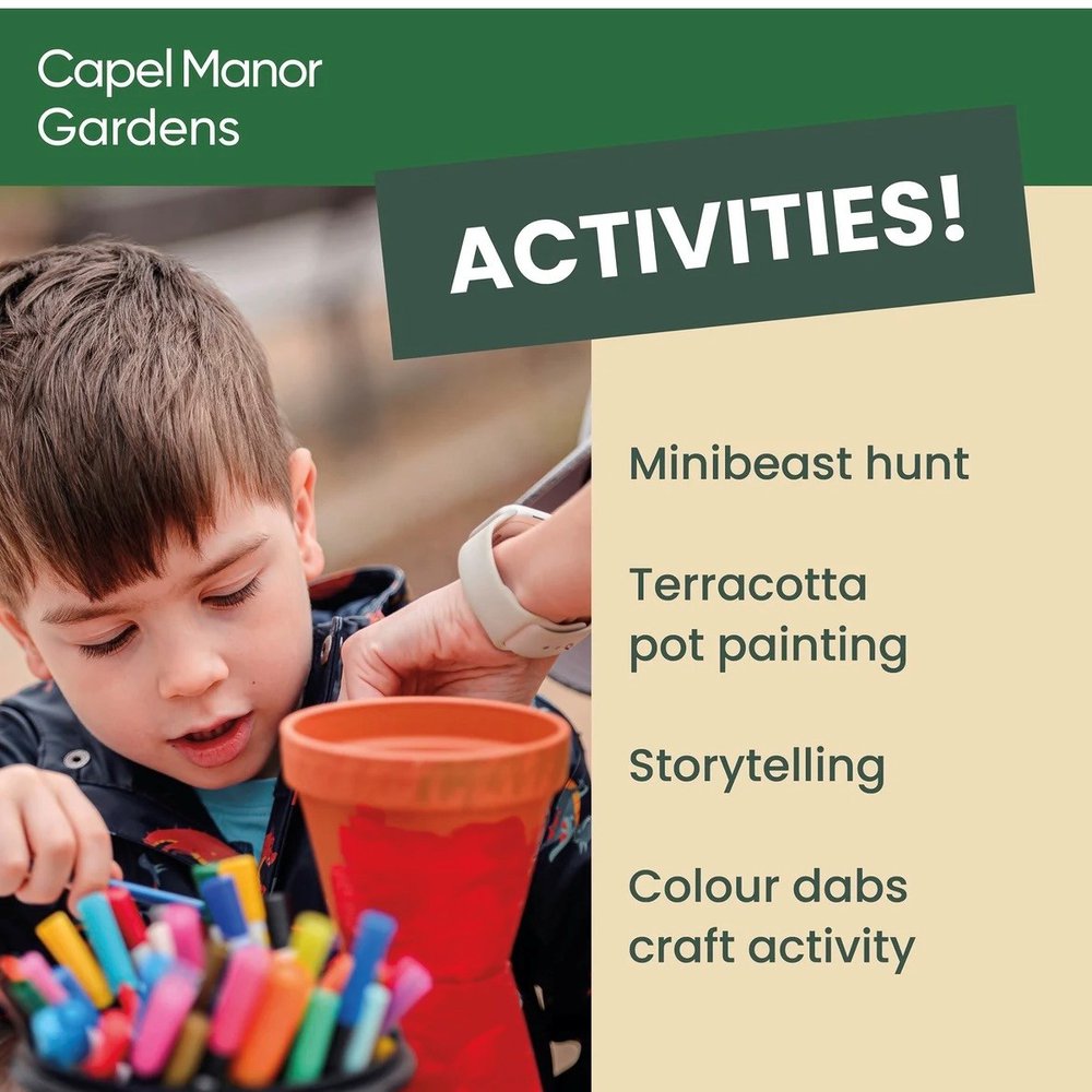 capel half term.jpg