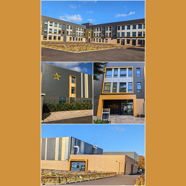 chace open day.png