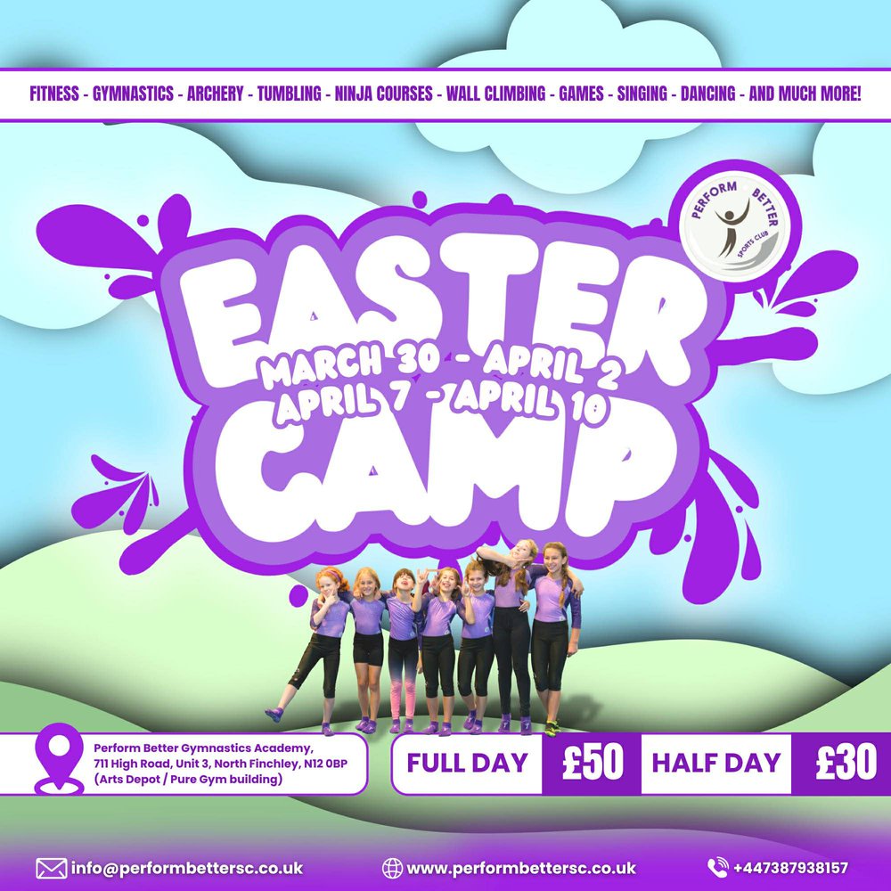 easter pbsc.jpg