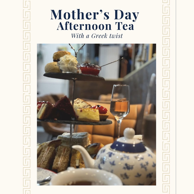 mothers day grecian.png