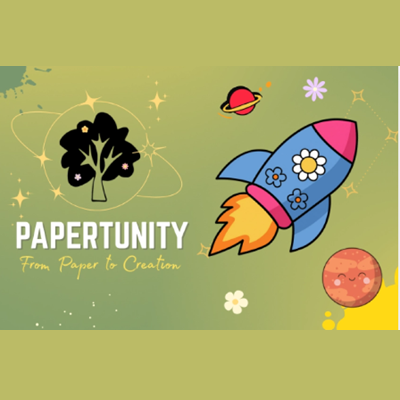 papertunity.png