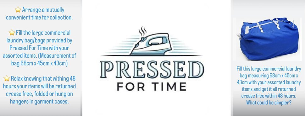 pressed_for_time.png.970x370_q85_crop_upscale.jpg