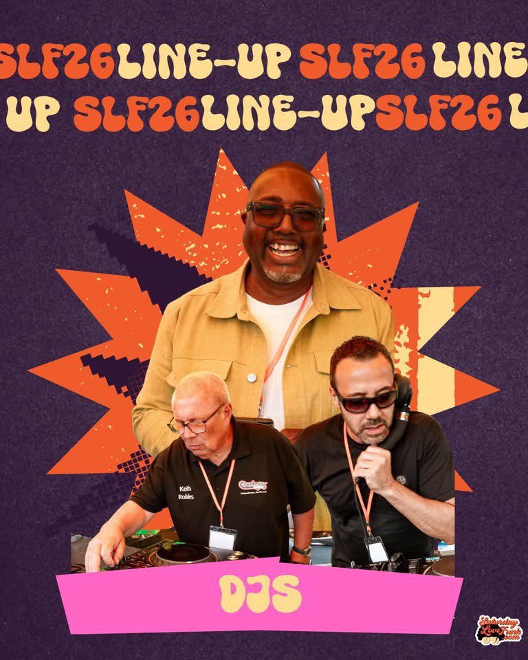 slad djs.jpg
