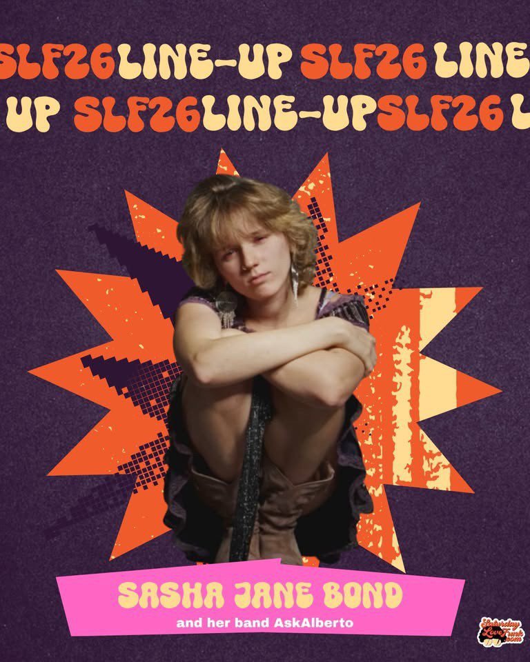 slad sasha.jpg
