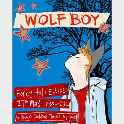 wolf boy.jpg