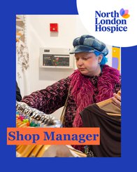 Job thumbnail
