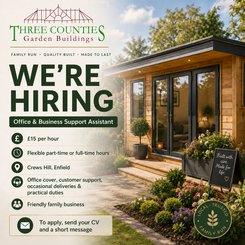 Job thumbnail