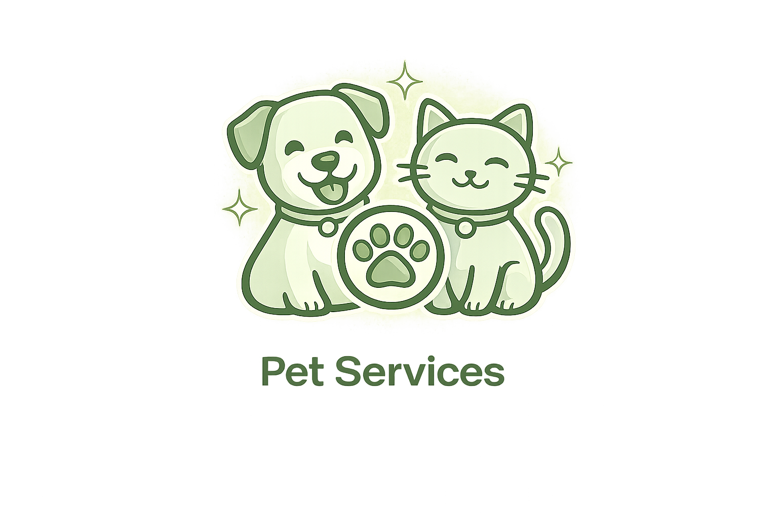 Pet Services