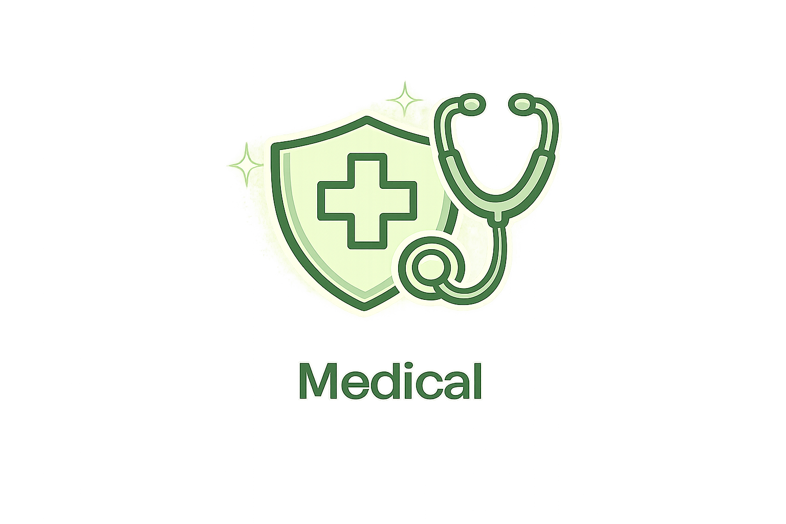 Medical