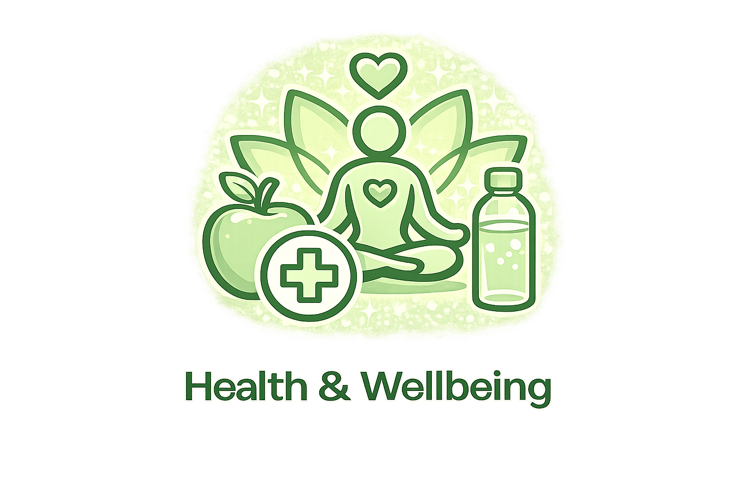 Health & Wellbeing
