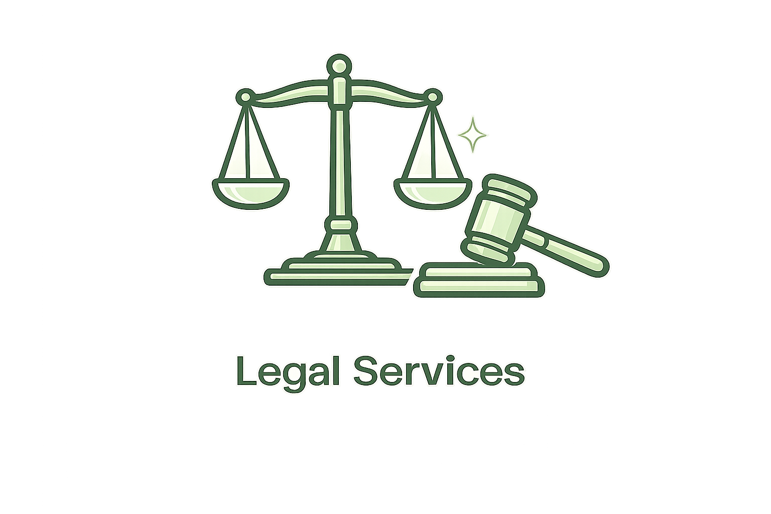 Legal Services