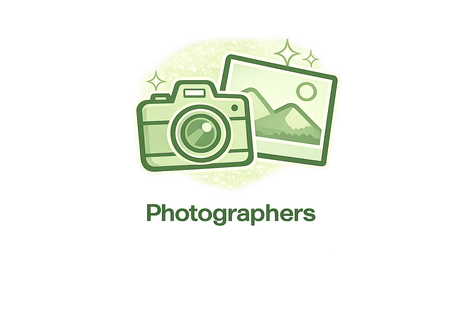 Photographers