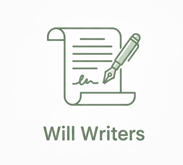 Will Writers